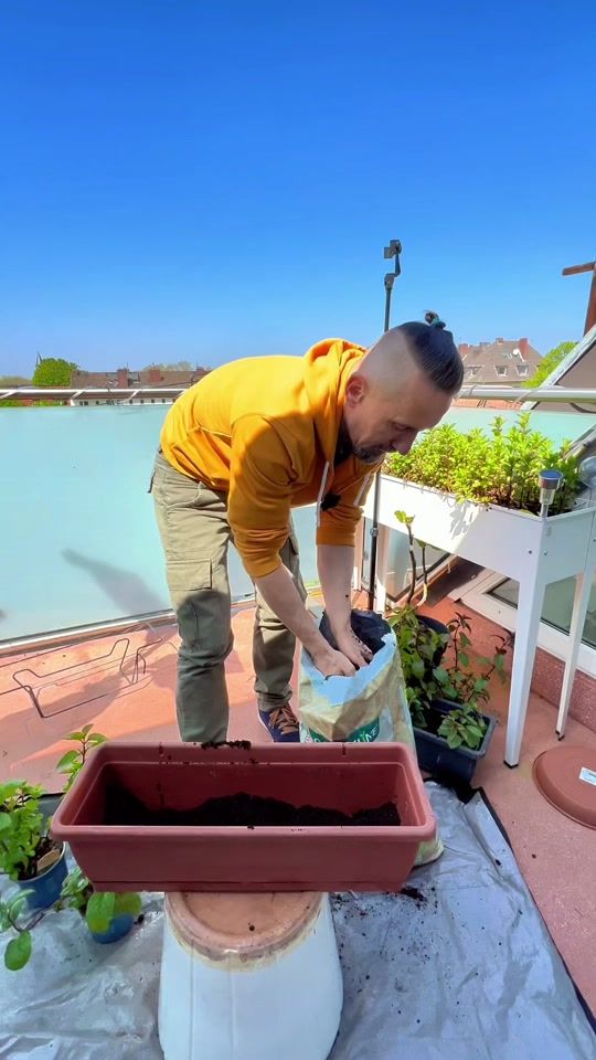 TikTok video thumbnail by hubbies.in.love