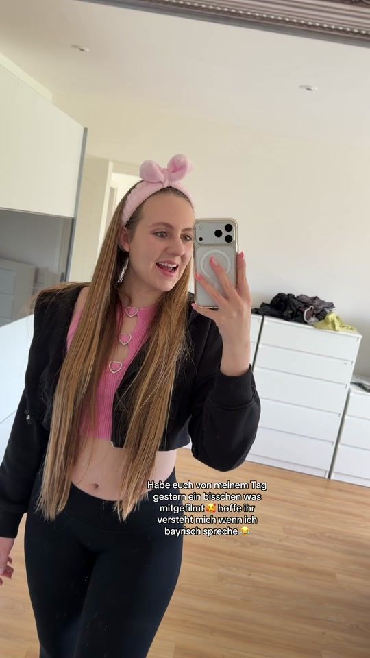 TikTok video thumbnail by ich.tinaa