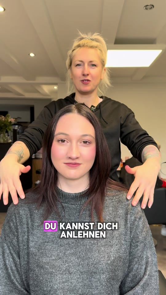 TikTok video thumbnail by amdnel