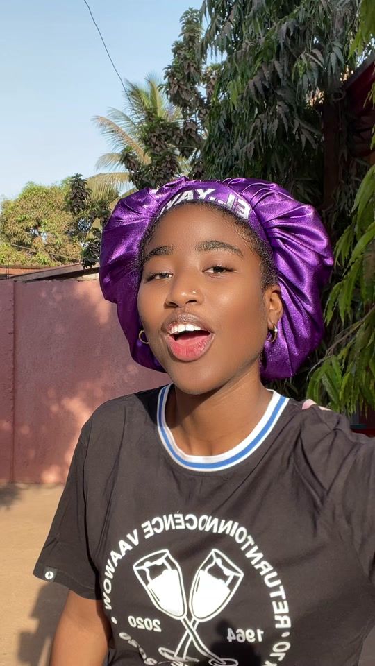 TikTok video thumbnail by el.yayus104
