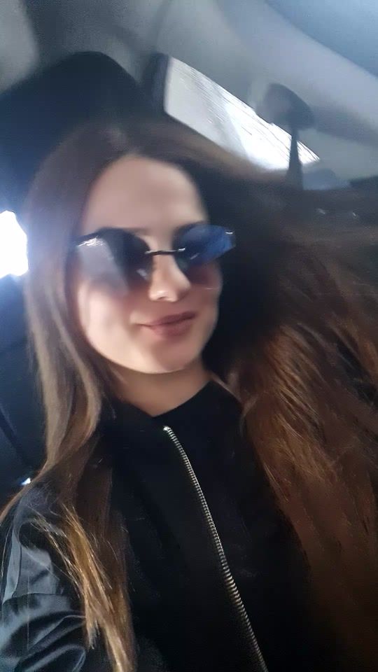 TikTok video thumbnail by ronya..ismail
