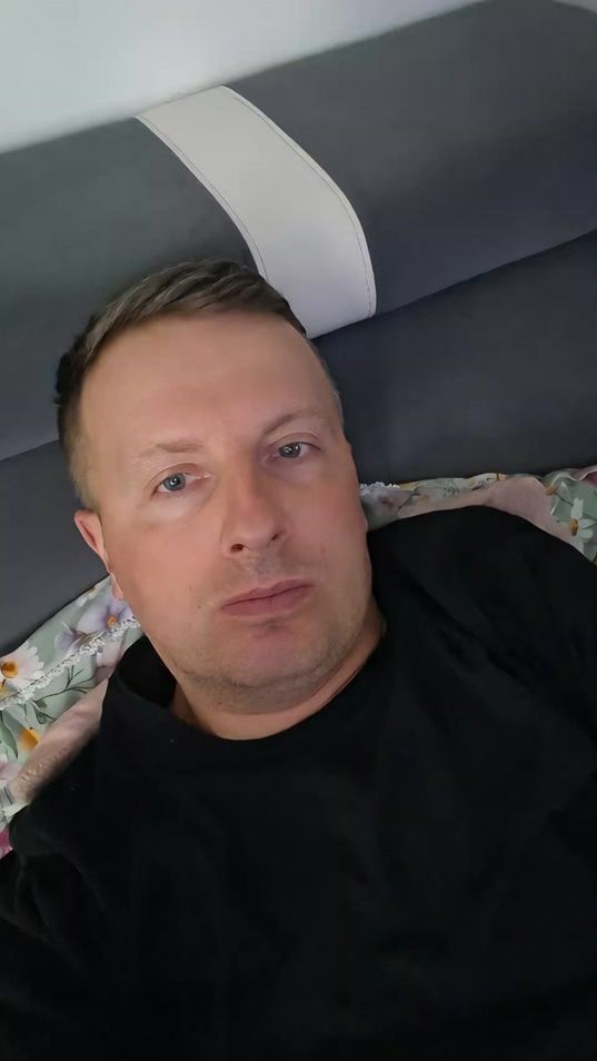 TikTok video thumbnail by bymo777