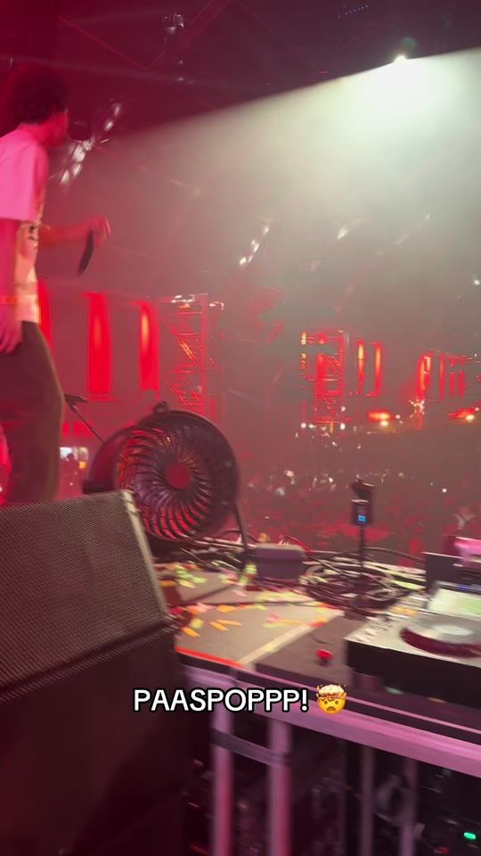 TikTok video thumbnail by officialkruzo