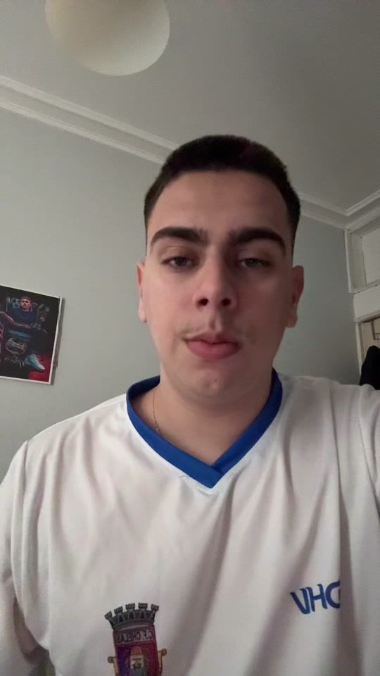 TikTok video thumbnail by diiguiinho