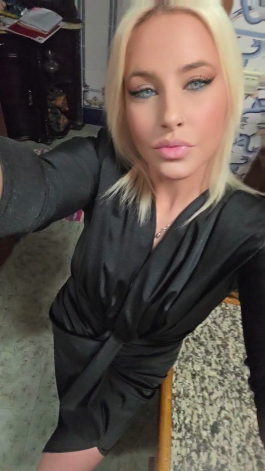 TikTok video thumbnail by poguelandiah