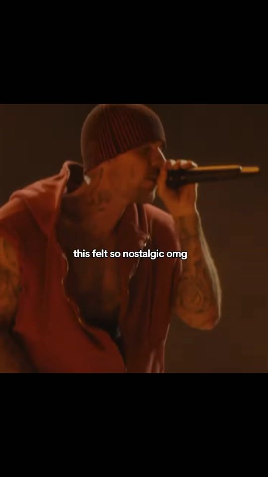 TikTok video thumbnail by _.yourfavedit_