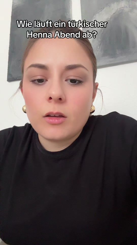 TikTok video thumbnail by deutschmitmedi