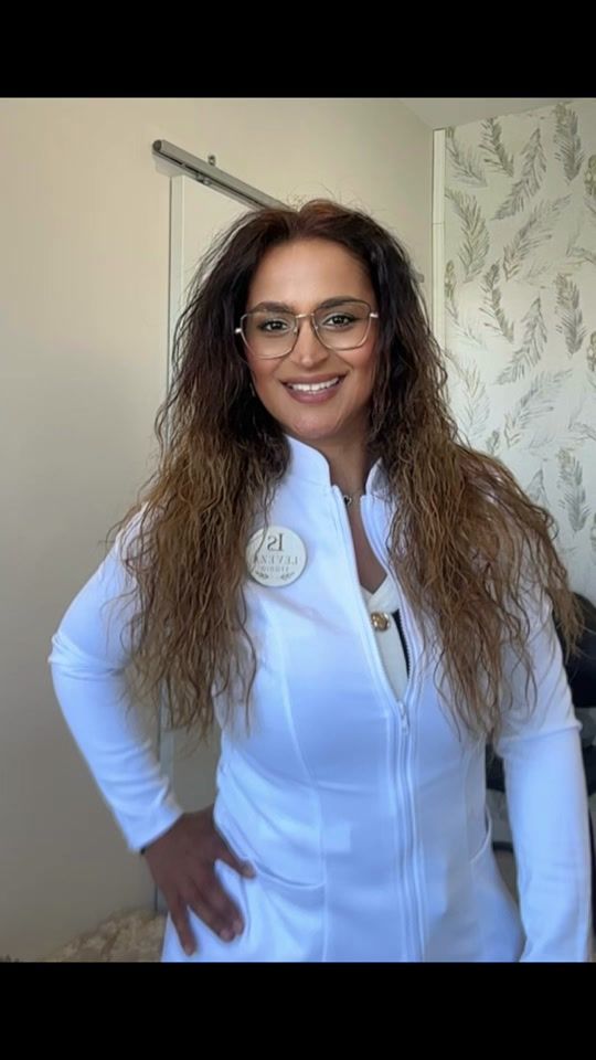 TikTok video thumbnail by marciaraquel