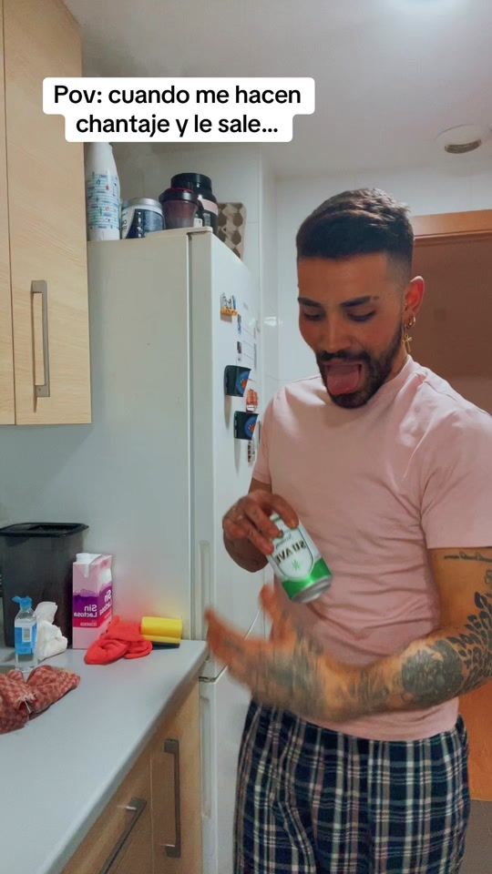TikTok video thumbnail by ayiito_diamond