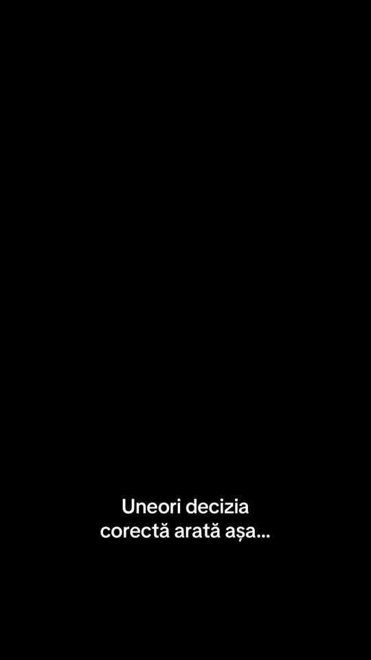 TikTok video thumbnail by ind.ligia