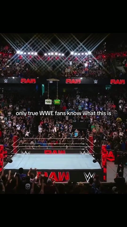 TikTok video thumbnail by wwe_legend_killer
