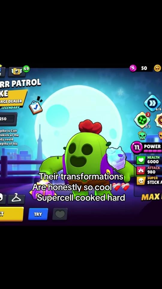 TikTok video thumbnail by yardin_