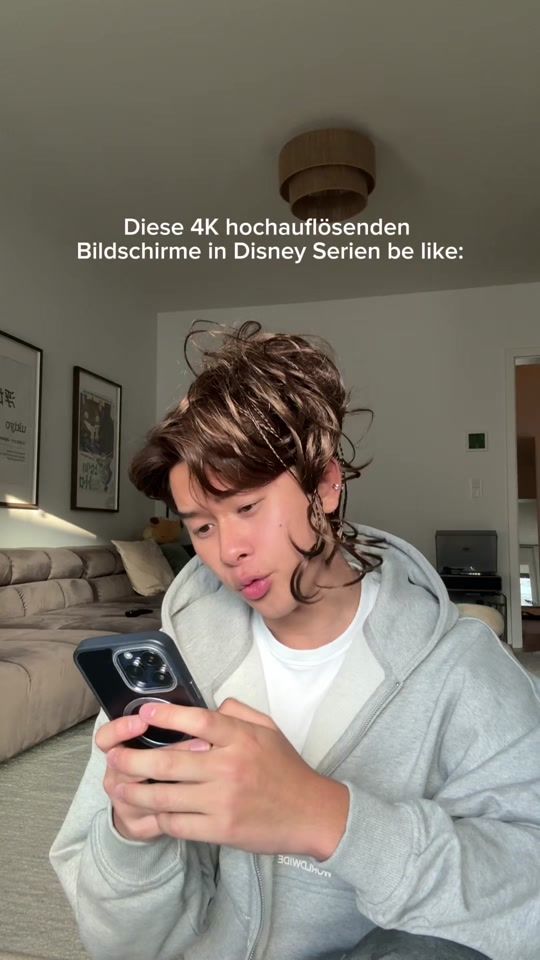 TikTok video thumbnail by henry.ng