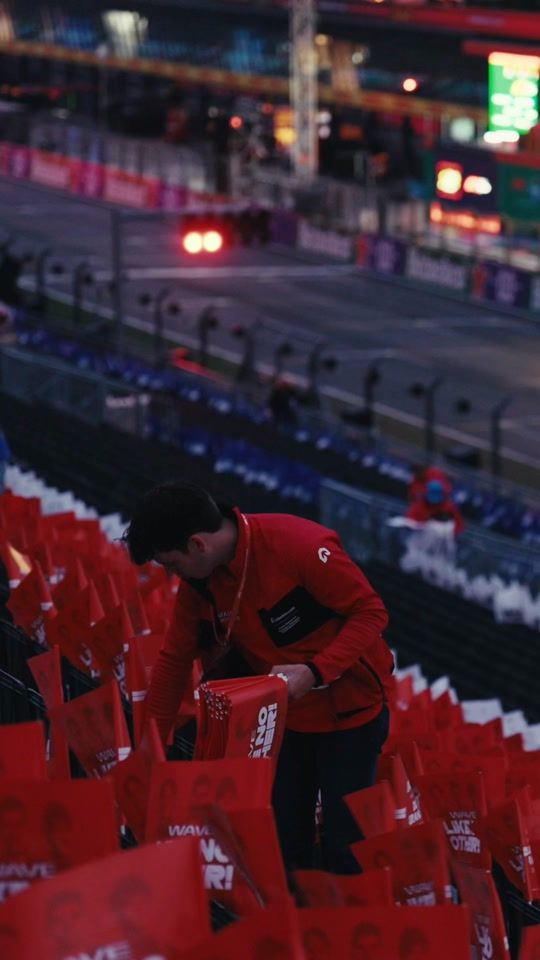 TikTok video thumbnail by f1dutchgp