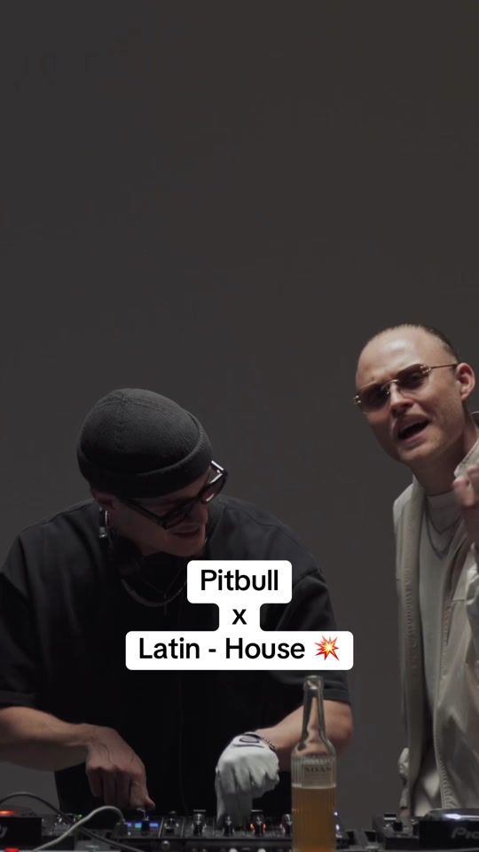 TikTok video thumbnail by onfaya.official