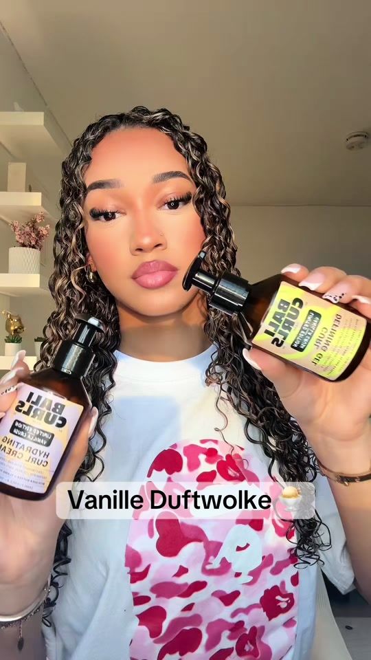 TikTok video thumbnail by chelsea.nkm
