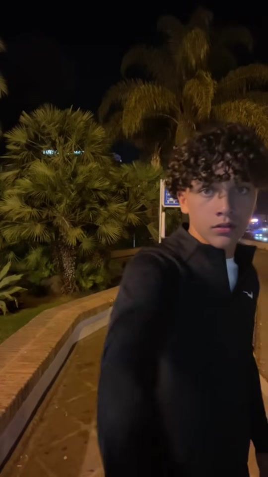 TikTok video thumbnail by icy.younes