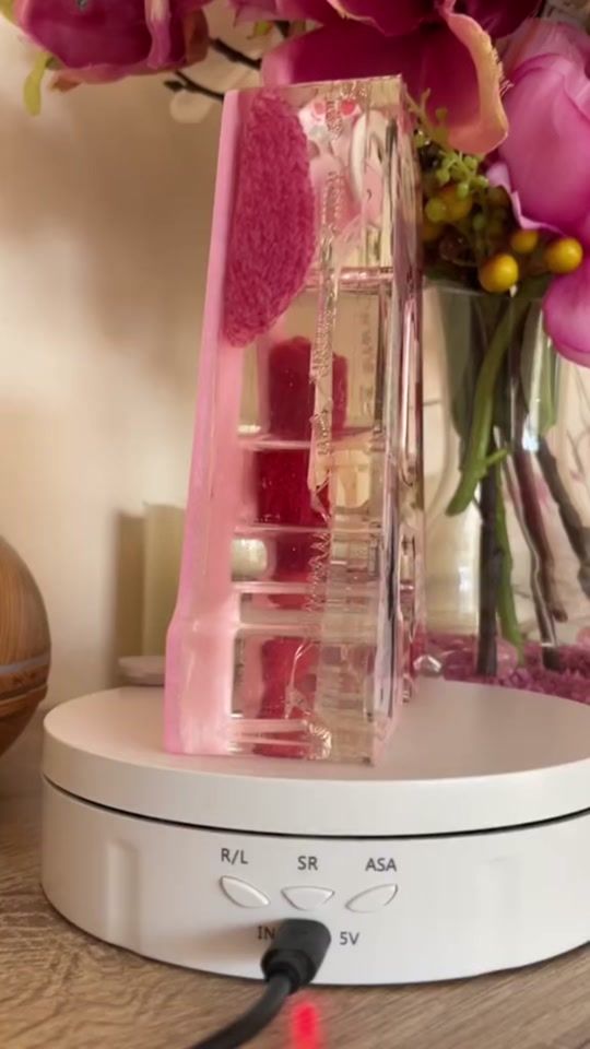 TikTok video thumbnail by issabelleisaila