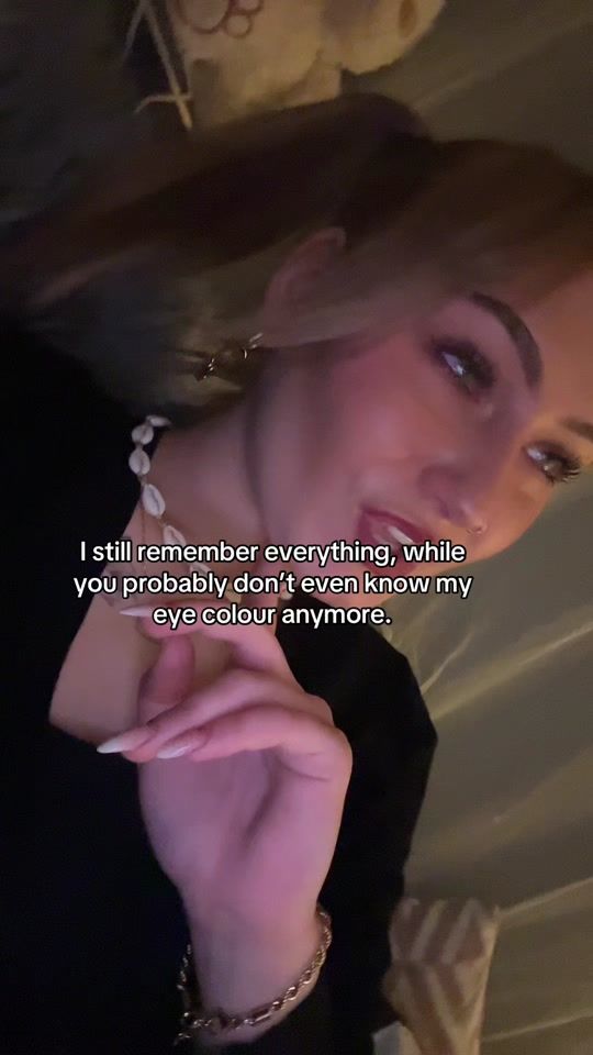 TikTok video thumbnail by fionasshow