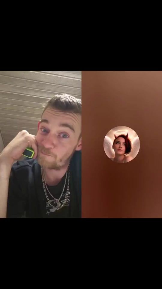 TikTok video thumbnail by ingerslev26
