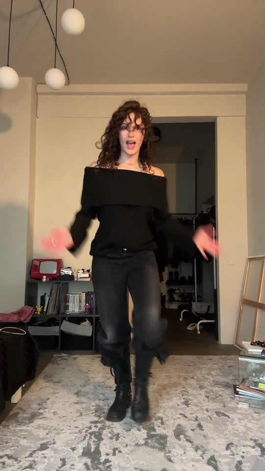 TikTok video thumbnail by iamdarixi