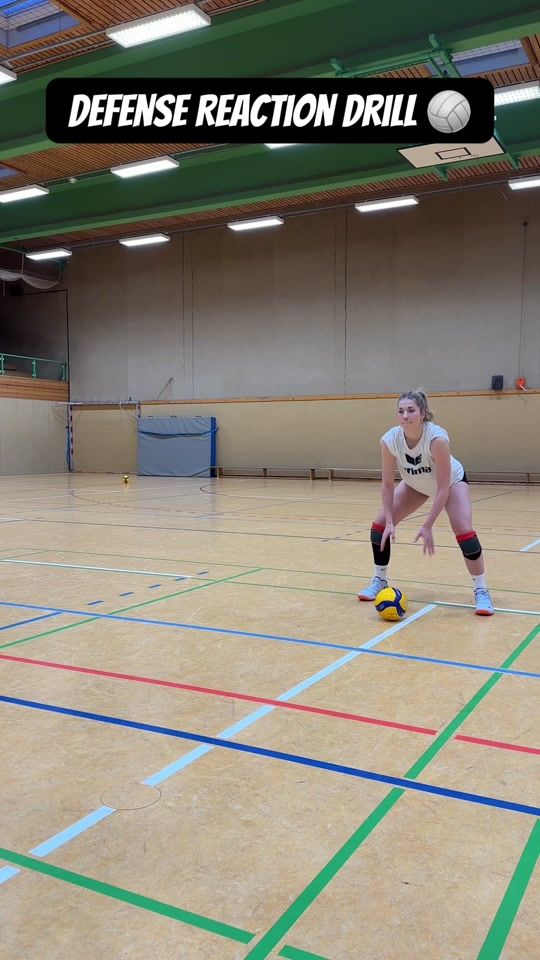 TikTok video thumbnail by davidseybering