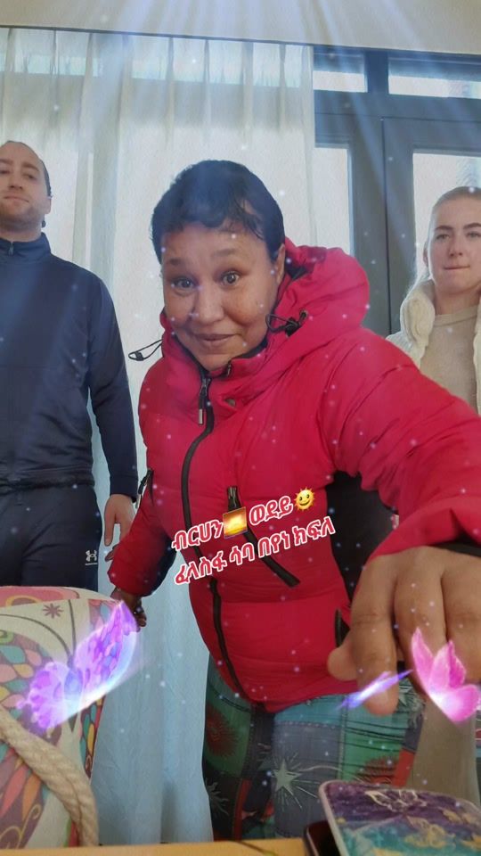 TikTok video thumbnail by sababeyene1