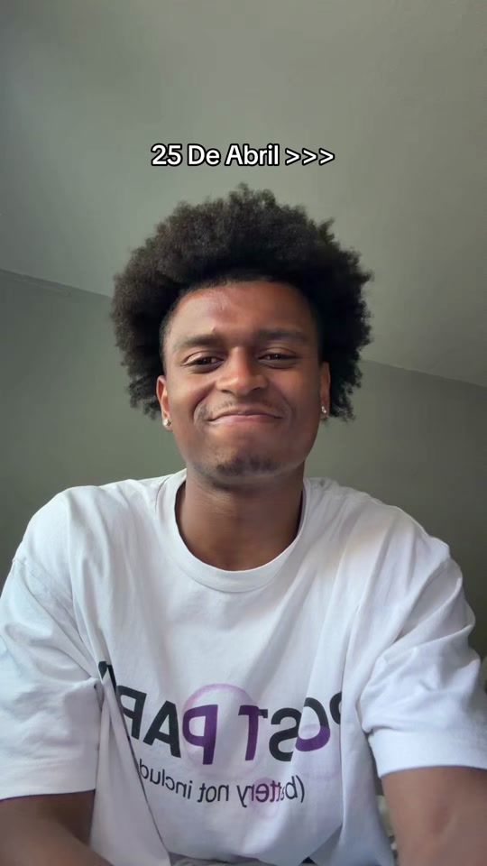 TikTok video thumbnail by mmarquinho5