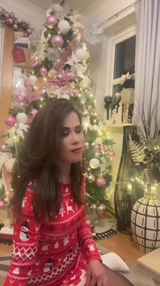 TikTok video thumbnail by priscilauk