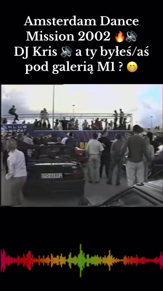TikTok video thumbnail by polak52555