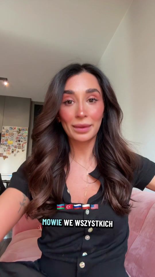 TikTok video thumbnail by _callmesab_