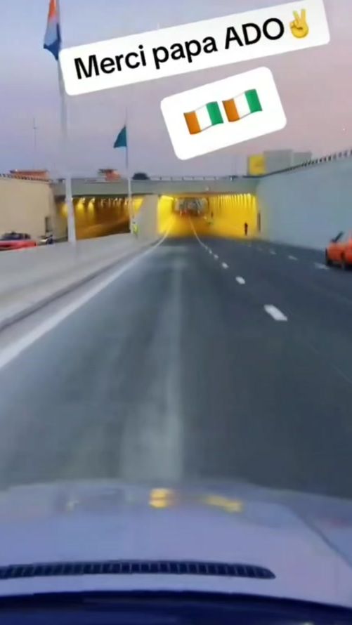 TikTok video thumbnail by boakhe