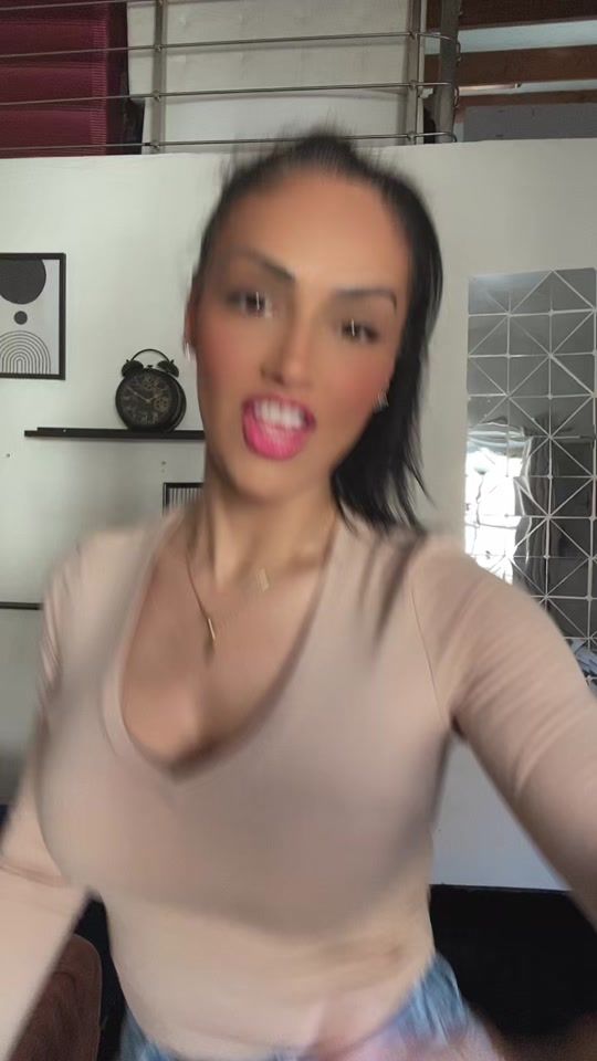 TikTok video thumbnail by amani1111141