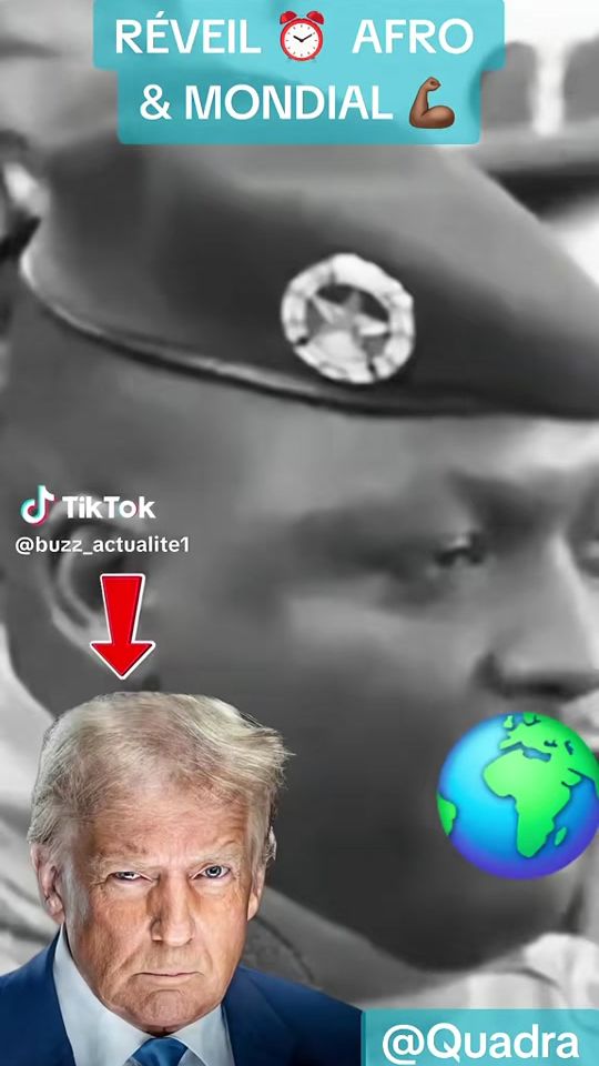 TikTok video thumbnail by mere.des.u.s.a