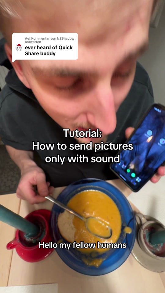 TikTok video thumbnail by mads.stills