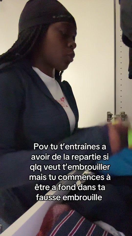 TikTok video thumbnail by luzn___
