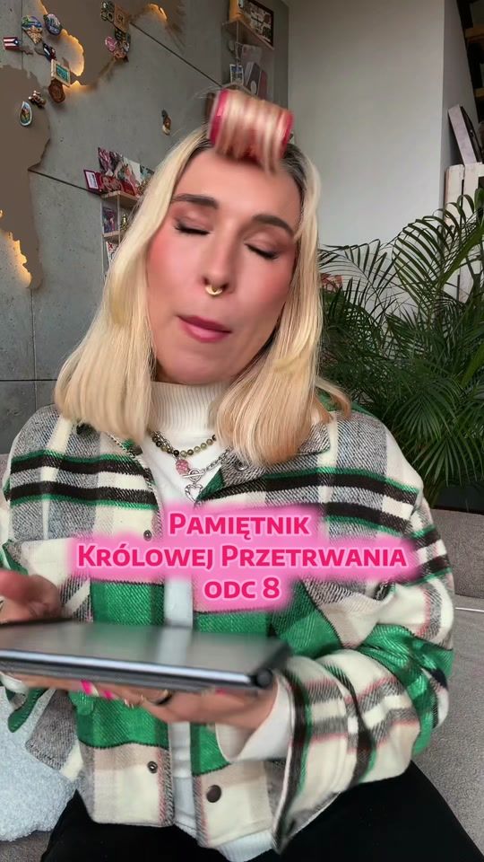 TikTok video thumbnail by aga_grzelak