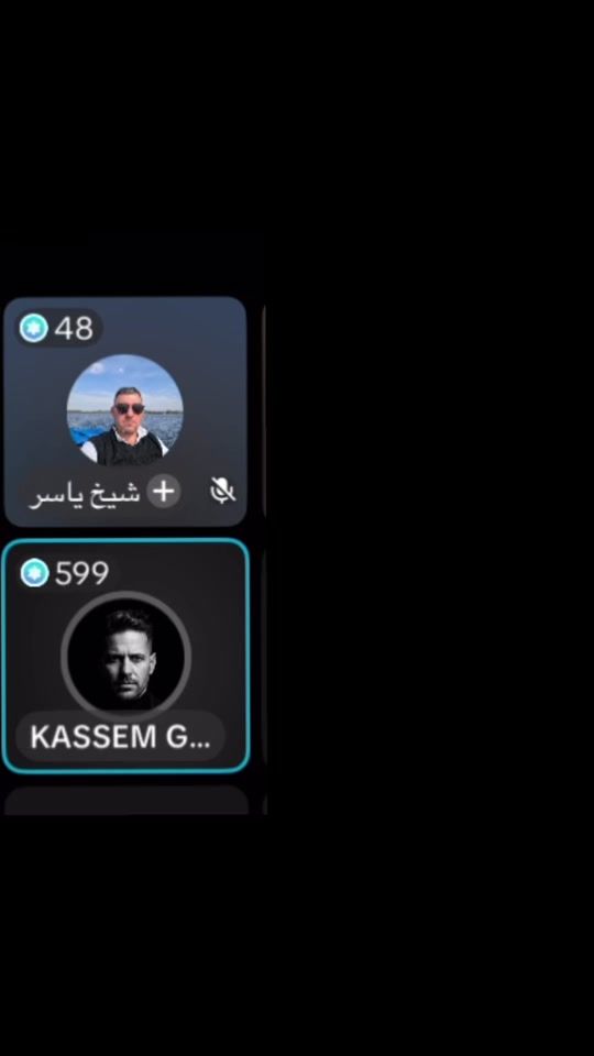 TikTok video thumbnail by shiingal74