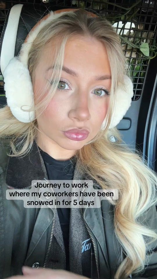 TikTok video thumbnail by elleapplegarth