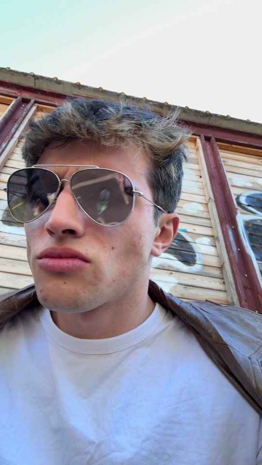 TikTok video thumbnail by drexx0.2