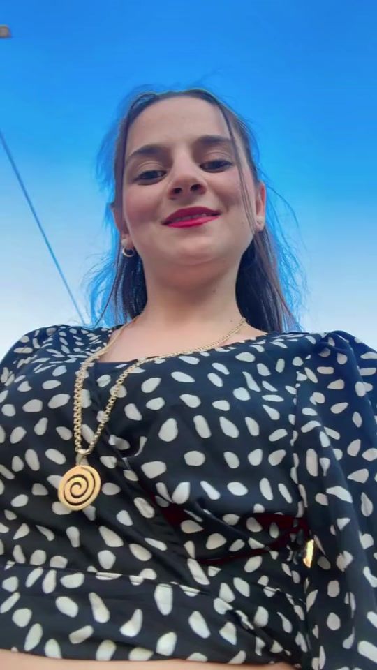 TikTok video thumbnail by sodopoulosgiannis