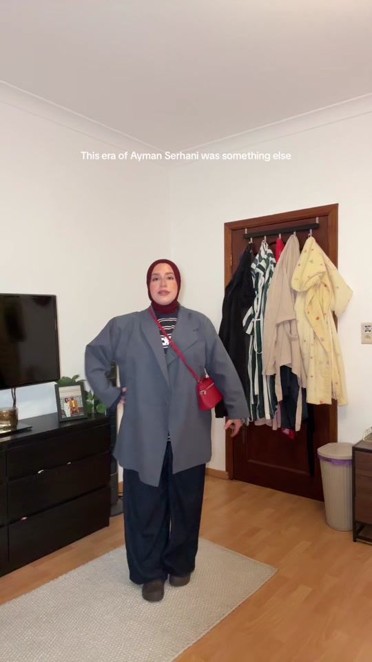 TikTok video thumbnail by manal_beauteam