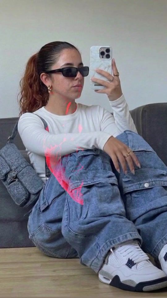 TikTok video thumbnail by solcantora.oficial