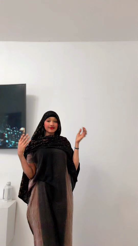 TikTok video thumbnail by xamdi.bea2