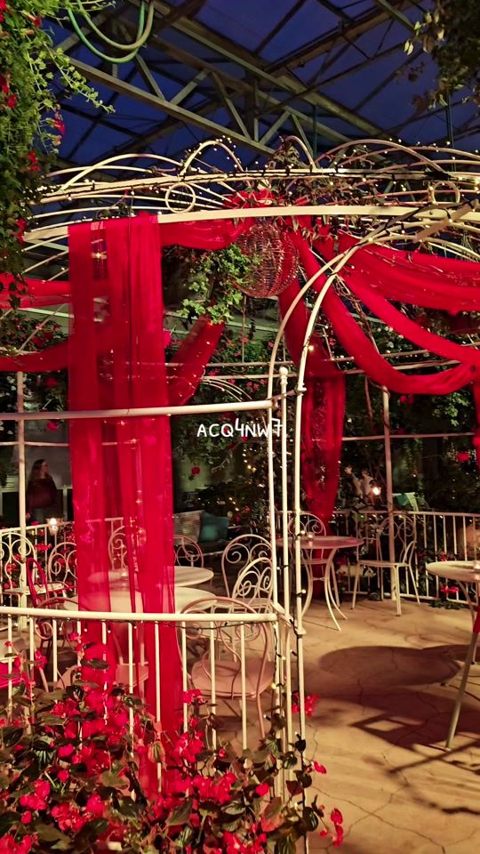 TikTok video thumbnail by acq4nw7