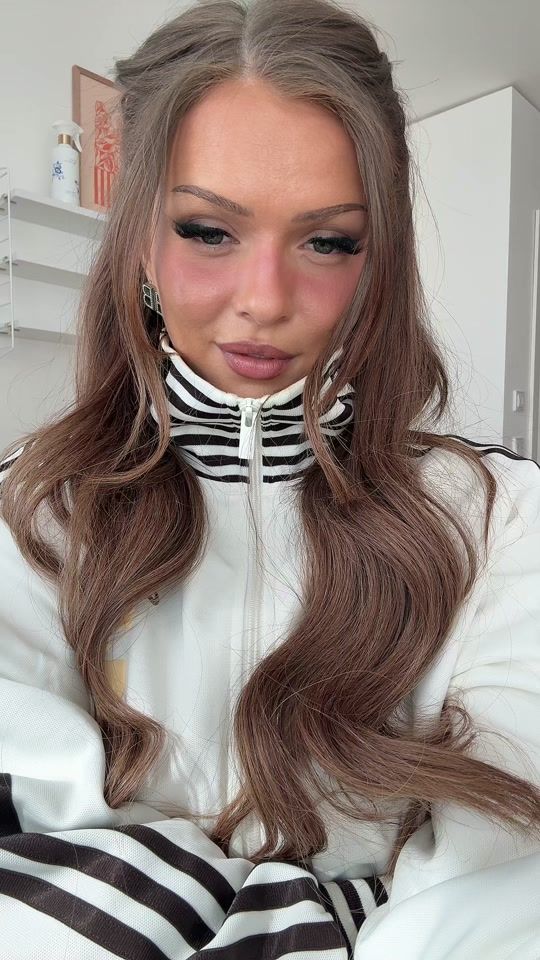 TikTok video thumbnail by yungstachel