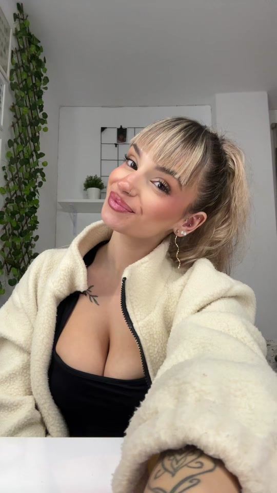 TikTok video thumbnail by e.r.a.20