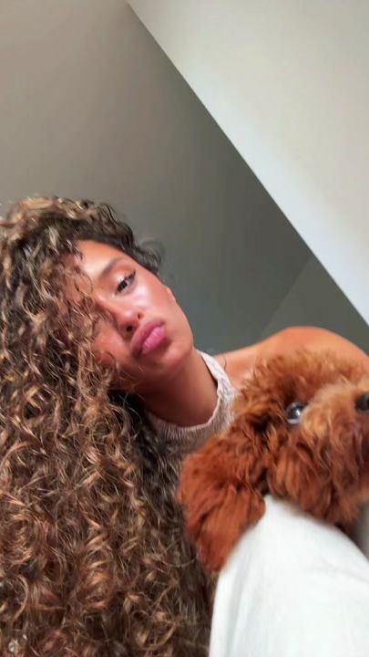TikTok video thumbnail by deborategomes