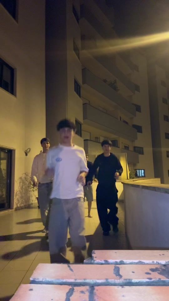 TikTok video thumbnail by rodrigues.028