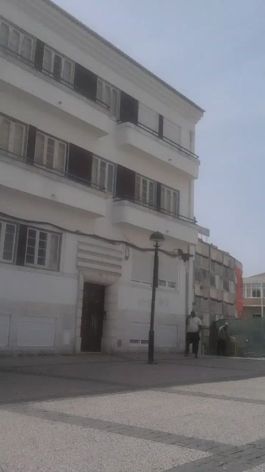 TikTok video thumbnail by mamudu.camara1